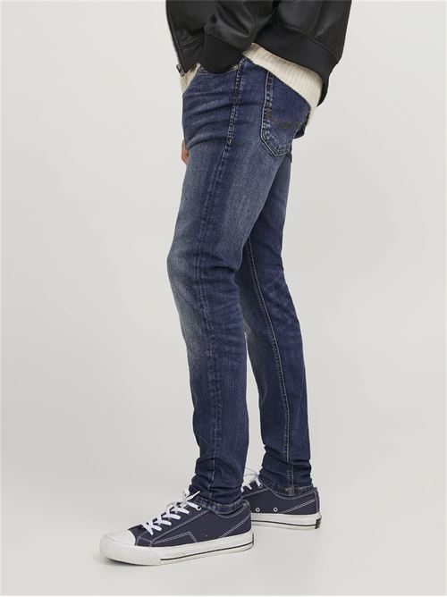  JACK AND JONES | 12166854/Blue Denim